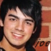 Sterren Avatars Joe jonas 