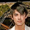 Sterren Avatars Joe jonas 