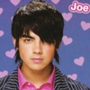 Sterren Avatars Joe jonas 