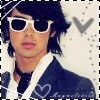 Sterren Avatars Joe jonas 