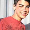 Sterren Avatars Joe jonas 