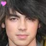 Sterren Avatars Joe jonas 