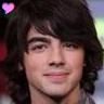 Sterren Avatars Joe jonas 