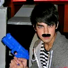 Sterren Avatars Joe jonas 