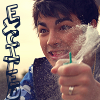 Sterren Avatars Joe jonas 