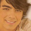 Sterren Avatars Joe jonas 