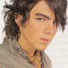 Sterren Avatars Joe jonas 