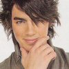 Sterren Avatars Joe jonas 