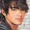 Sterren Avatars Joe jonas 