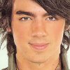 Sterren Avatars Joe jonas 