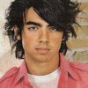 Sterren Avatars Joe jonas 