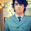 Sterren Avatars Joe jonas 