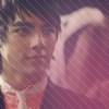 Sterren Avatars Joe jonas 