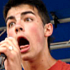 Sterren Avatars Joe jonas 