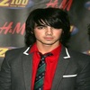 Sterren Avatars Joe jonas 