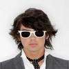 Sterren Avatars Joe jonas 