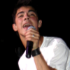 Sterren Avatars Joe jonas 