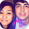 Sterren Avatars Joe jonas 