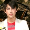 Sterren Avatars Joe jonas 