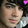 Sterren Avatars Joe jonas 