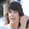 Sterren Avatars Joe jonas 