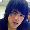 Sterren Avatars Joe jonas 