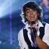 Sterren Avatars Joe jonas 