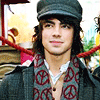 Sterren Avatars Joe jonas 