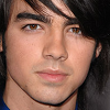 Sterren Avatars Joe jonas 