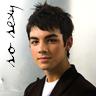 Sterren Avatars Joe jonas 