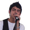 Sterren Avatars Joe jonas 