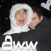 Sterren Avatars Joe jonas 