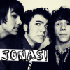 Sterren Avatars Joe jonas 