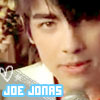 Sterren Avatars Joe jonas 