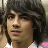 Sterren Avatars Joe jonas 