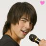 Sterren Avatars Joe jonas 