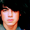 Sterren Avatars Joe jonas 