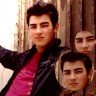 Sterren Avatars Joe jonas 