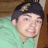 Sterren Avatars Joe jonas 