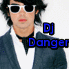 Sterren Avatars Joe jonas 