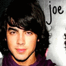 Sterren Avatars Joe jonas 