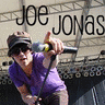 Sterren Avatars Joe jonas 