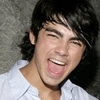 Sterren Avatars Joe jonas 