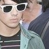 Sterren Avatars Joe jonas 