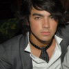 Sterren Avatars Joe jonas 