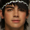 Sterren Avatars Joe jonas 