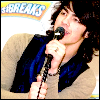 Sterren Avatars Joe jonas 