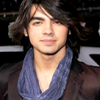 Sterren Avatars Joe jonas 