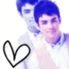 Sterren Avatars Joe jonas 