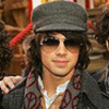 Sterren Avatars Joe jonas 